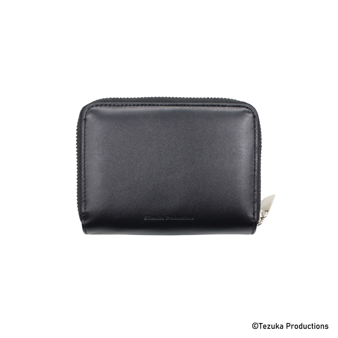 �ڼ��ͼ����饯����/Ŵ�ӥ��ȥ���ܳ� �饦�������ޤ���� �ʥ��� [to-83024]