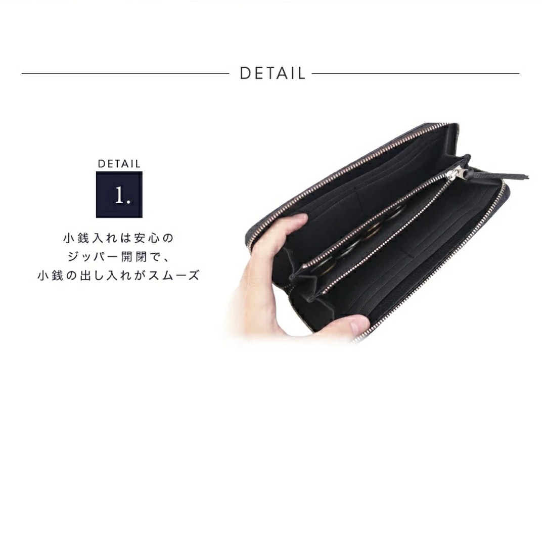 ��VEOL/��������ۥӥ��ͥ�����������ɤΥ饦��ɥե����ʡ��ܳץ��Ĺ���ۡ�biz-111��