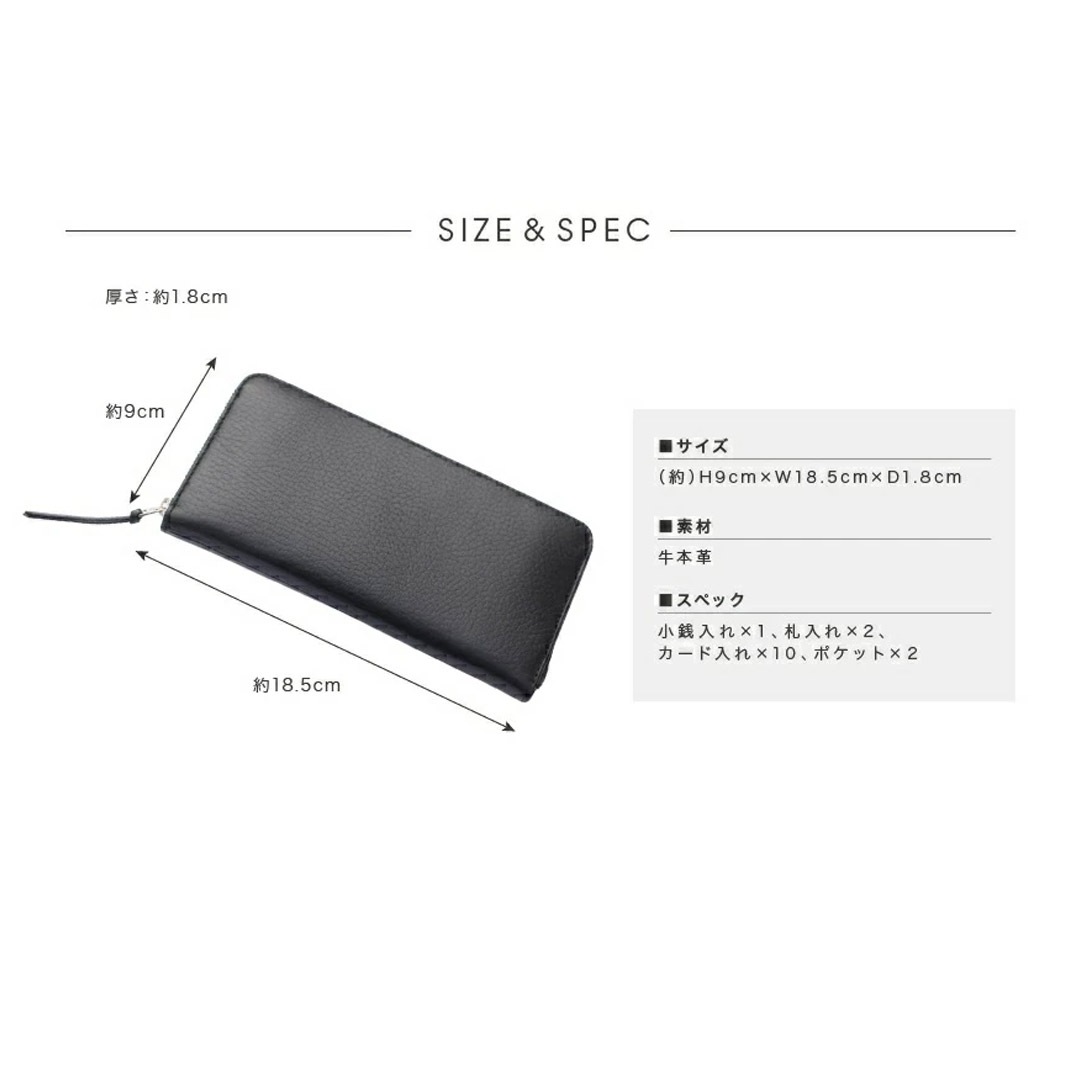 ��VEOL/��������ۥӥ��ͥ�����������ɤΥ饦��ɥե����ʡ��ܳץ��Ĺ���ۡ�biz-111��