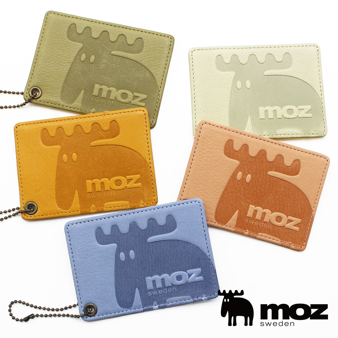 moscokezuru ND ver. mos case SET モスコケズル moscokezuru ND ver. mos case SET - NATAL DESIGN ONLINE SHOP
