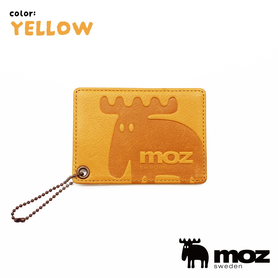 ��moz/�⥺�ۥѥ���������Elk��[moz86029]