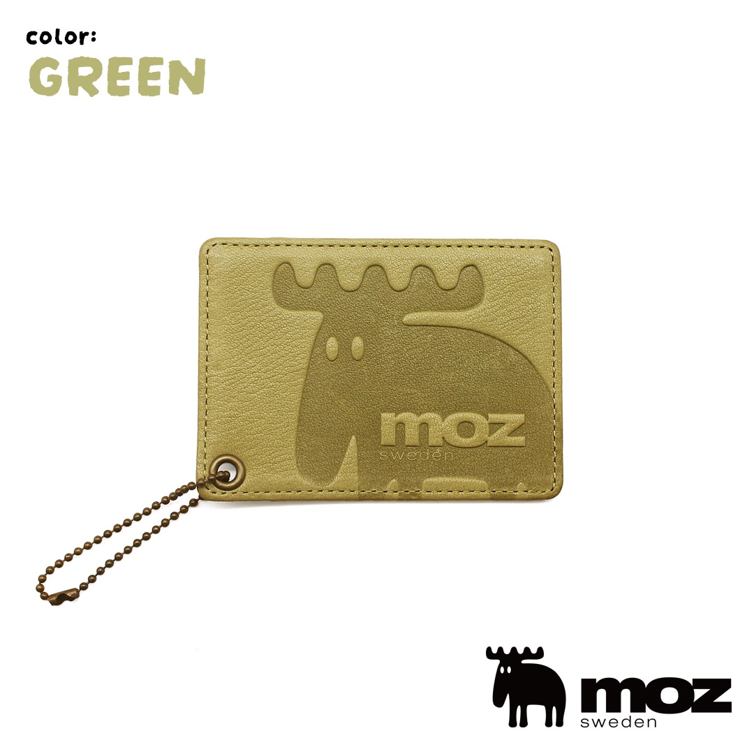 ��moz/�⥺�ۥѥ���������Elk��[moz86029]