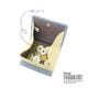 ��PEANUTS/SNOOPY�ۥ��̡��ԡ� �����ޤ���� �쥶����Blossom�ۡ�sp-73513��