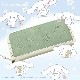 ڥʥۥʥĹ[cinnamo-001]