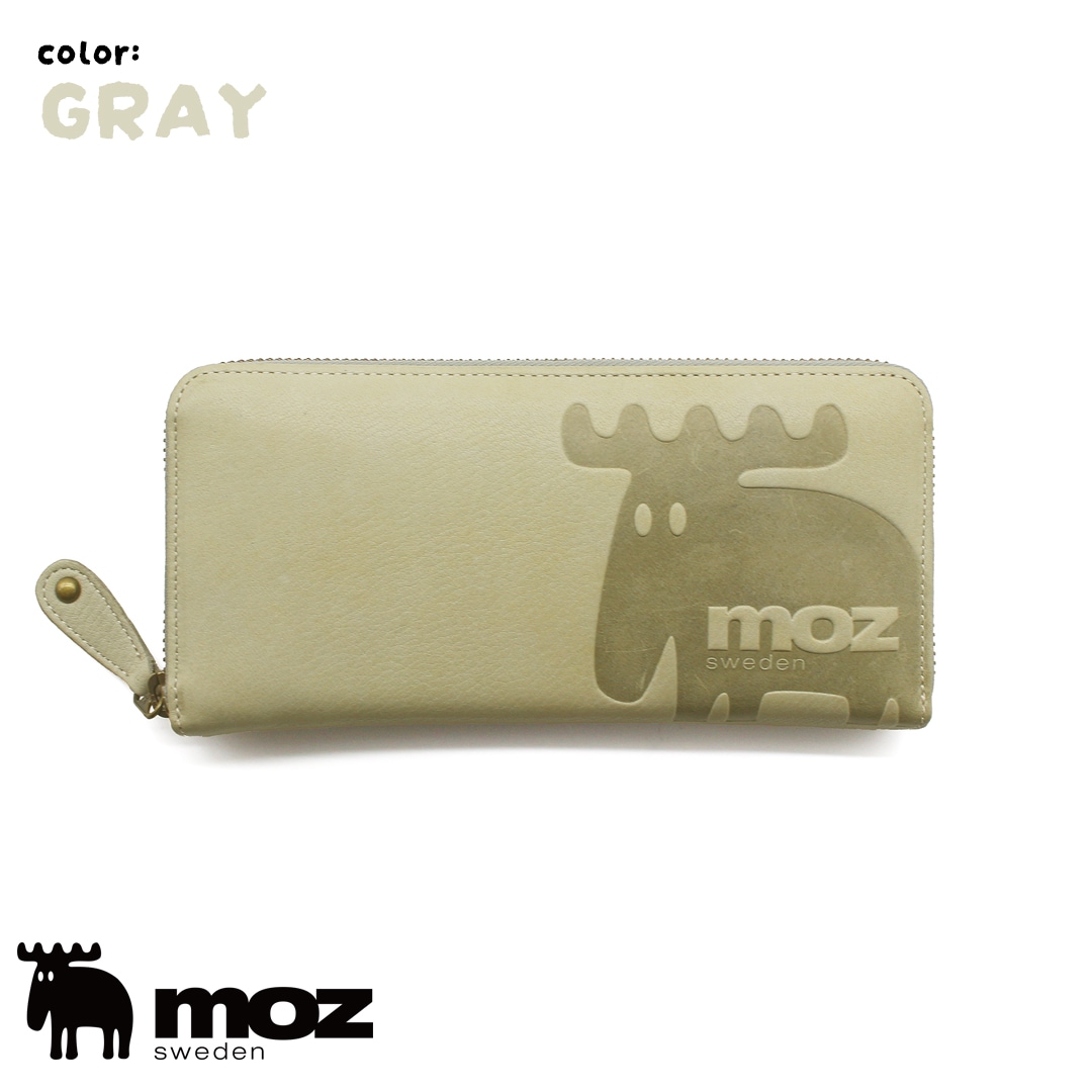 moz/⥺ۥ饦ĹۡElk[moz86073]