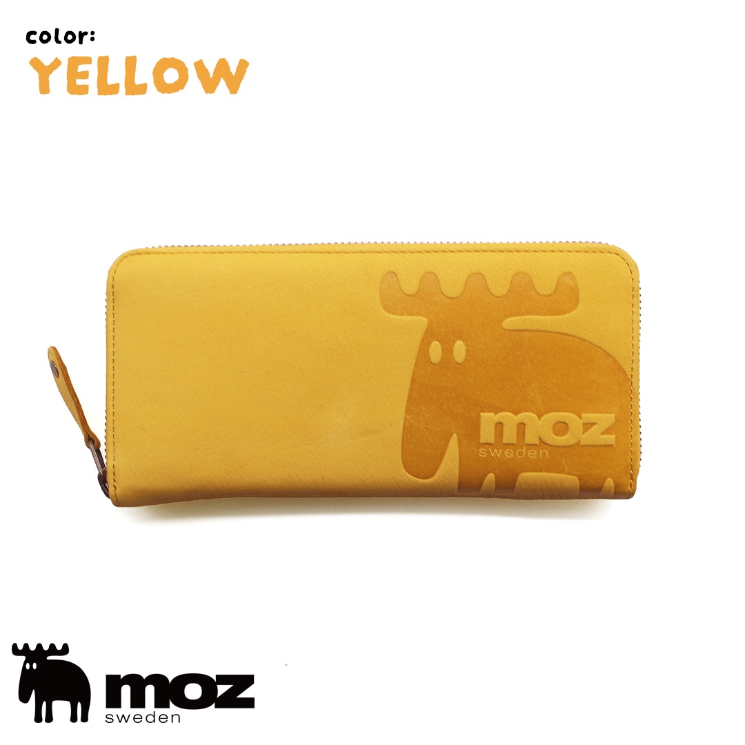 moz/⥺ۥ饦ĹۡElk[moz86073]