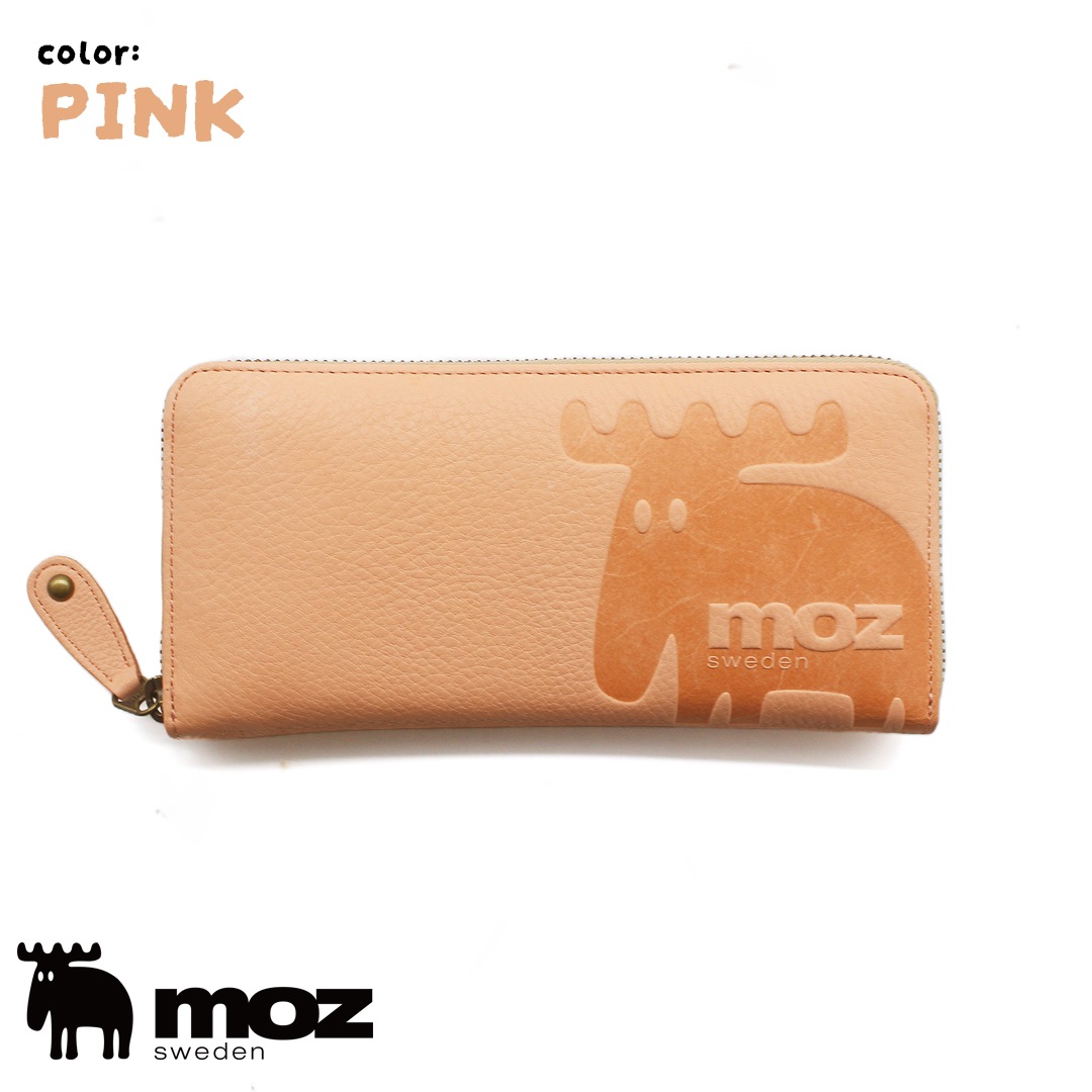 moz/⥺ۥ饦ĹۡElk[moz86073]