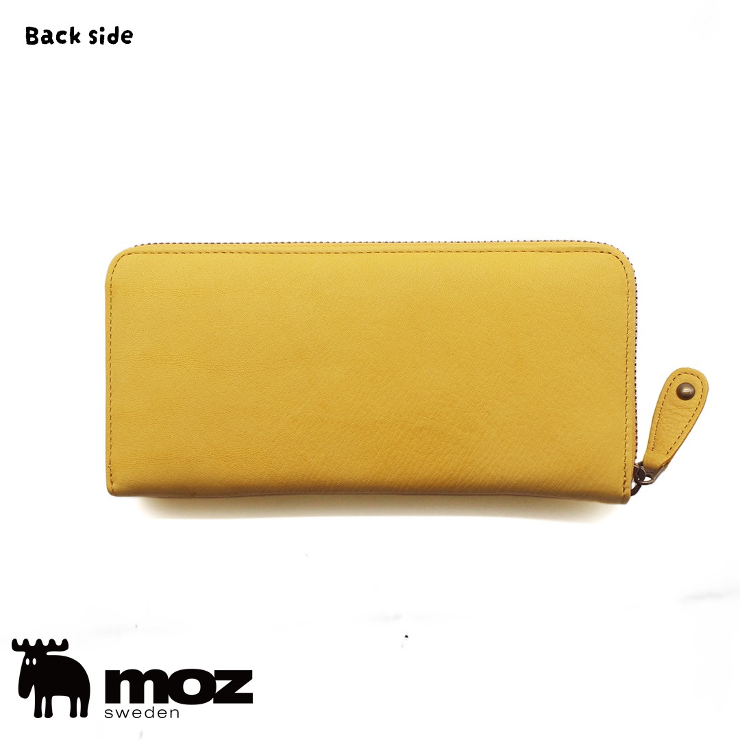 moz/⥺ۥ饦ĹۡElk[moz86073]