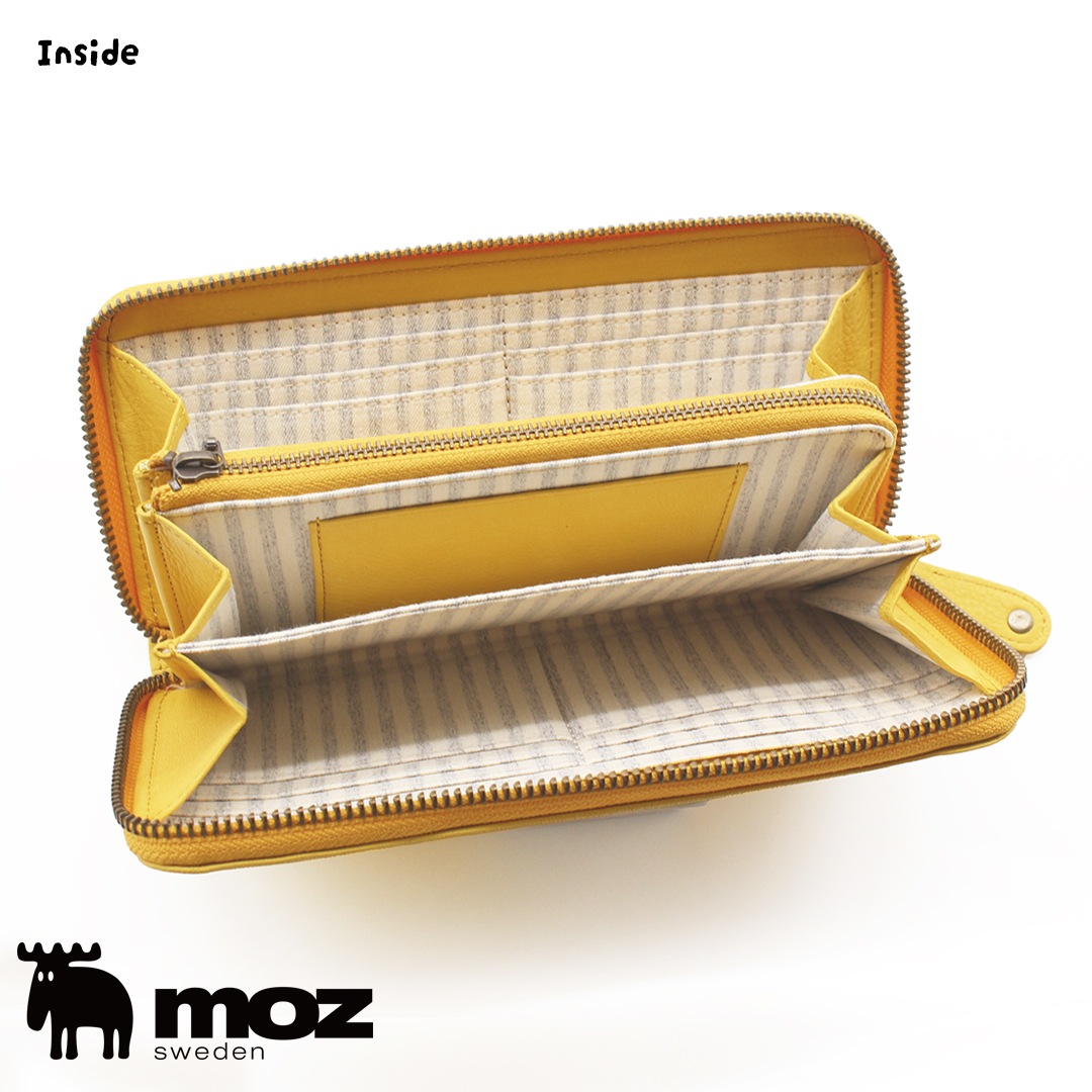 moz/⥺ۥ饦ĹۡElk[moz86073]