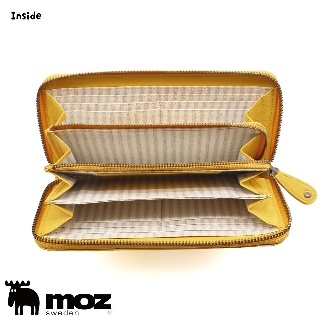 moz/⥺ۥ饦ĹۡElk[moz86073]