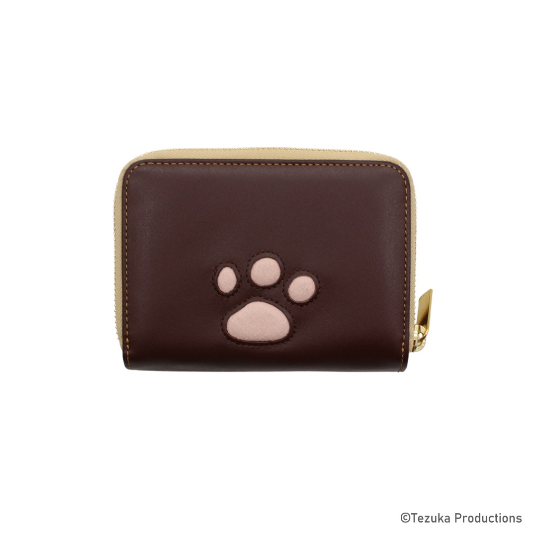 �ڼ��ͼ����饯����/����󥰥�������ܳ� �饦�������ޤ���� �ʥ��� [to-83026]