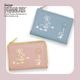 ��PEANUTS/SNOOPY�ۥ��̡��ԡ� ����ޤ���� �쥶����Blossom�ۡ�sp-73514��