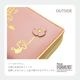 ��PEANUTS/SNOOPY�ۥ��̡��ԡ� ����ޤ���� �쥶����Blossom�ۡ�sp-73514��