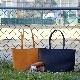 ե˺ޤۥ֤γפǤȡȥХå  쥶 ܳ Ǿ夲 ż ١ܡ Хå  Х   ̾Բľ [baseball-10]