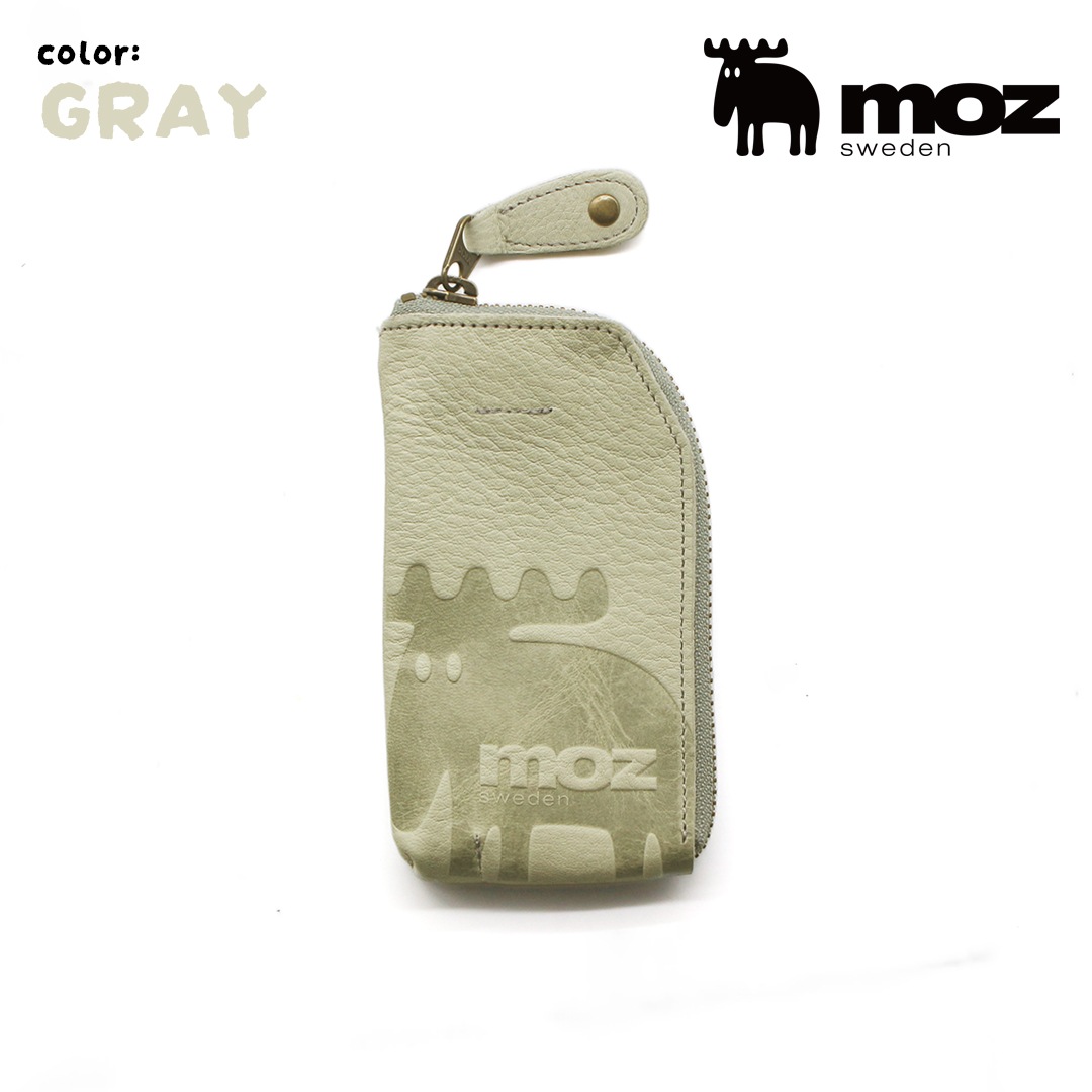 ��moz/�⥺�ۥ�����������Elk��[moz86074]