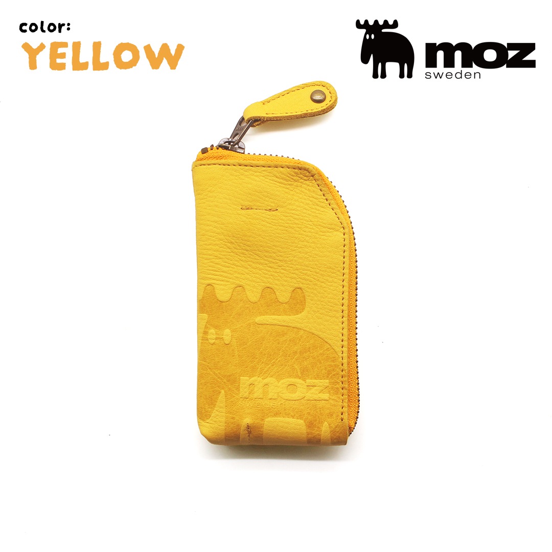 ��moz/�⥺�ۥ�����������Elk��[moz86074]