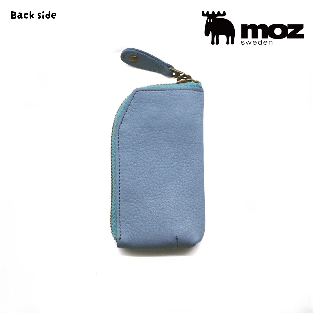 ��moz/�⥺�ۥ�����������Elk��[moz86074]