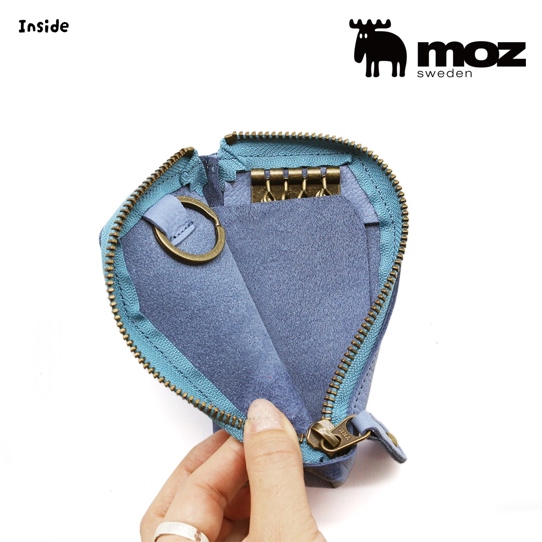 ��moz/�⥺�ۥ�����������Elk��[moz86074]