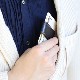 �ڥ쥶������/leather-g�ۥ����ꥢ��쥶���ޥ͡�����åס�CA-554��