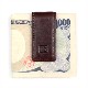 �ڥ쥶������/leather-g�ۥ����ꥢ��쥶���ޥ͡�����åס�CA-554��