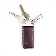�ڥ쥶������/leather-g�ۥ����ꥢ��쥶���ޥ͡�����åס�CA-554��
