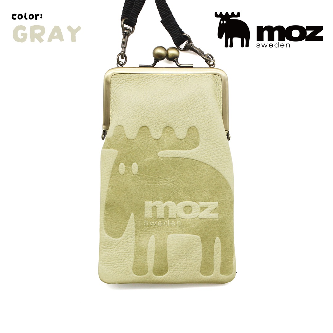 ��moz/�⥺�ۥޥ������������������Elk��[moz86075]