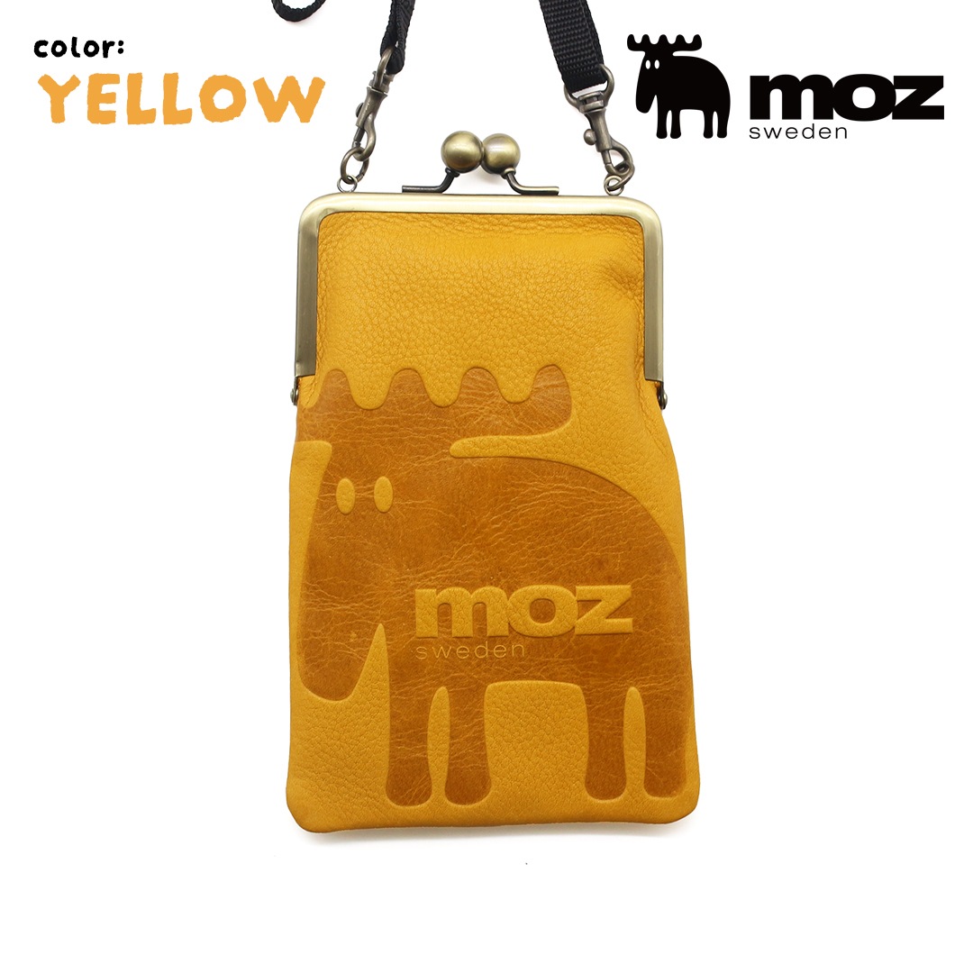 ��moz/�⥺�ۥޥ������������������Elk��[moz86075]