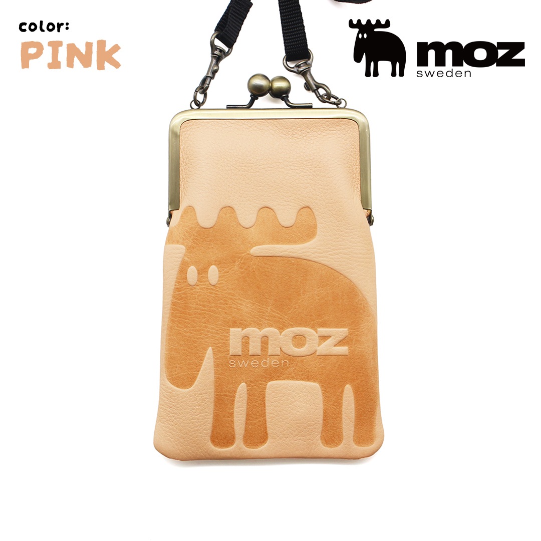 ��moz/�⥺�ۥޥ������������������Elk��[moz86075]