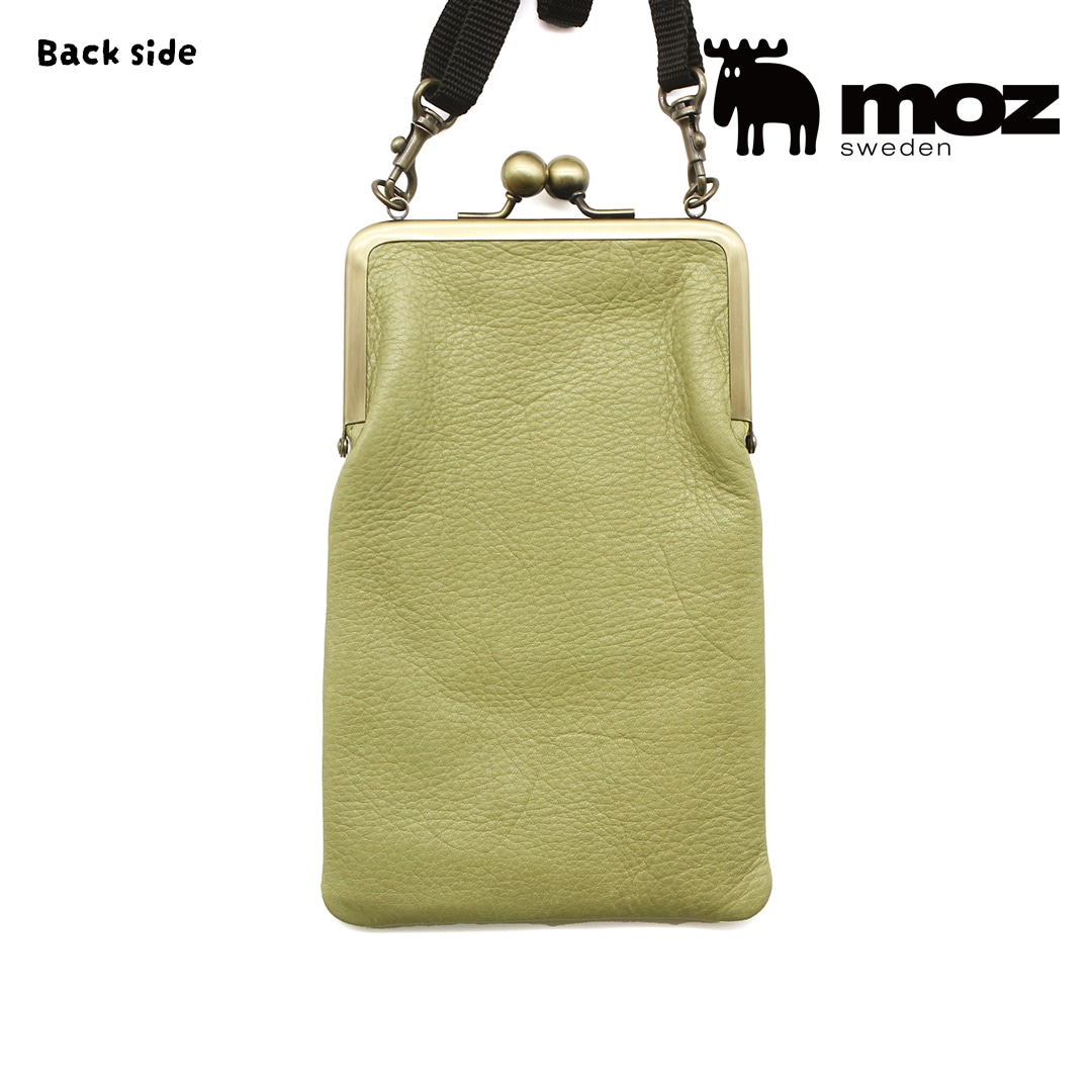 ��moz/�⥺�ۥޥ������������������Elk��[moz86075]