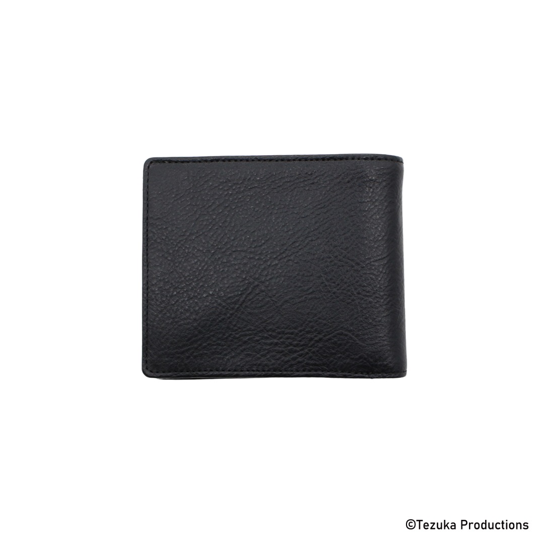 �ڼ��ͼ����饯����/�֥�å�������å����ܳ� ����ޤ���� �ʥ��� [to-83028]