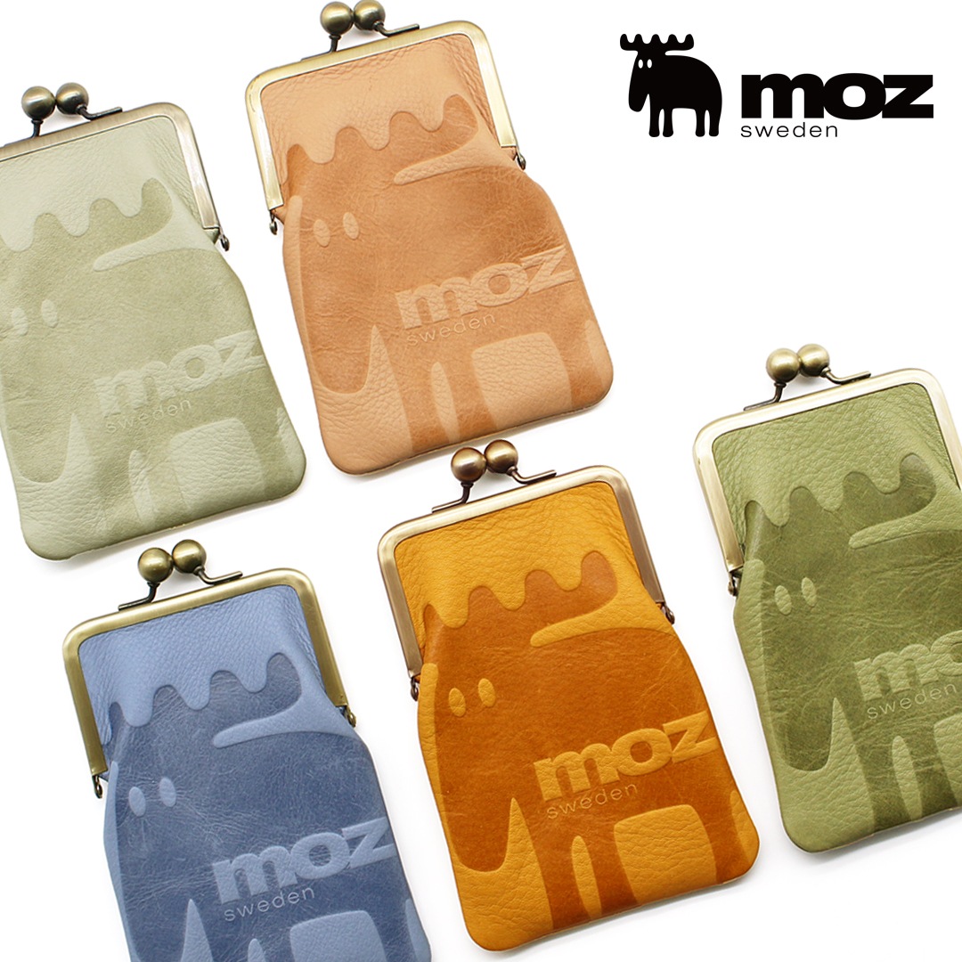 ��moz/�⥺�ۥޥ����������Elk��[moz86039]