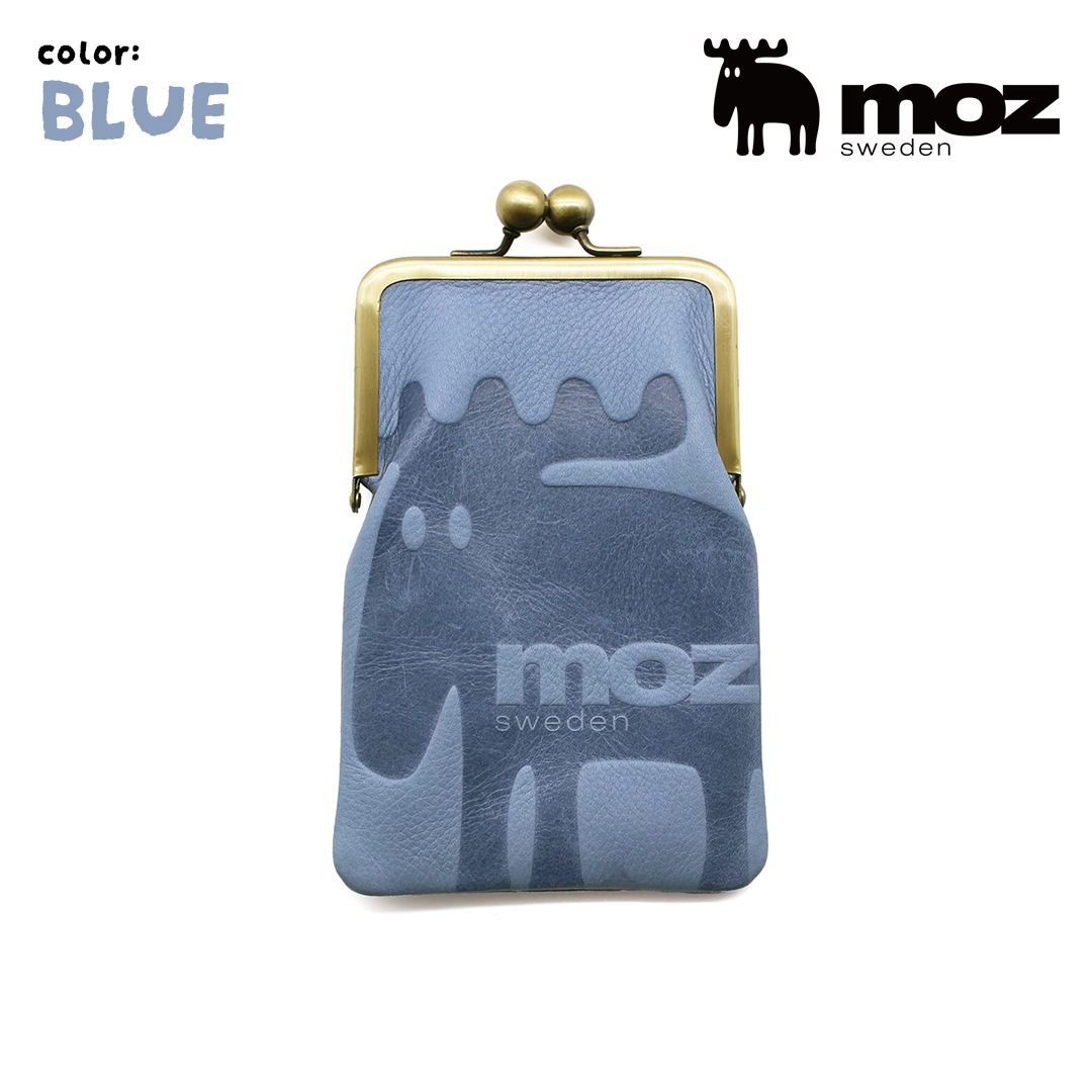 ��moz/�⥺�ۥޥ����������Elk��[moz86039]