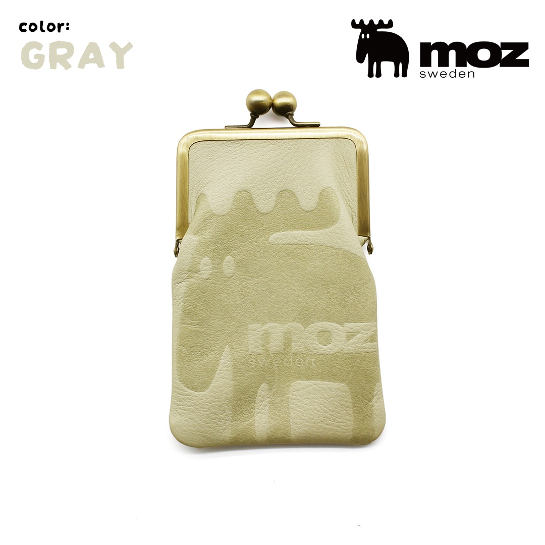 ��moz/�⥺�ۥޥ����������Elk��[moz86039]