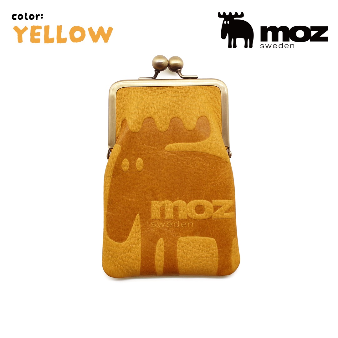 ��moz/�⥺�ۥޥ����������Elk��[moz86039]