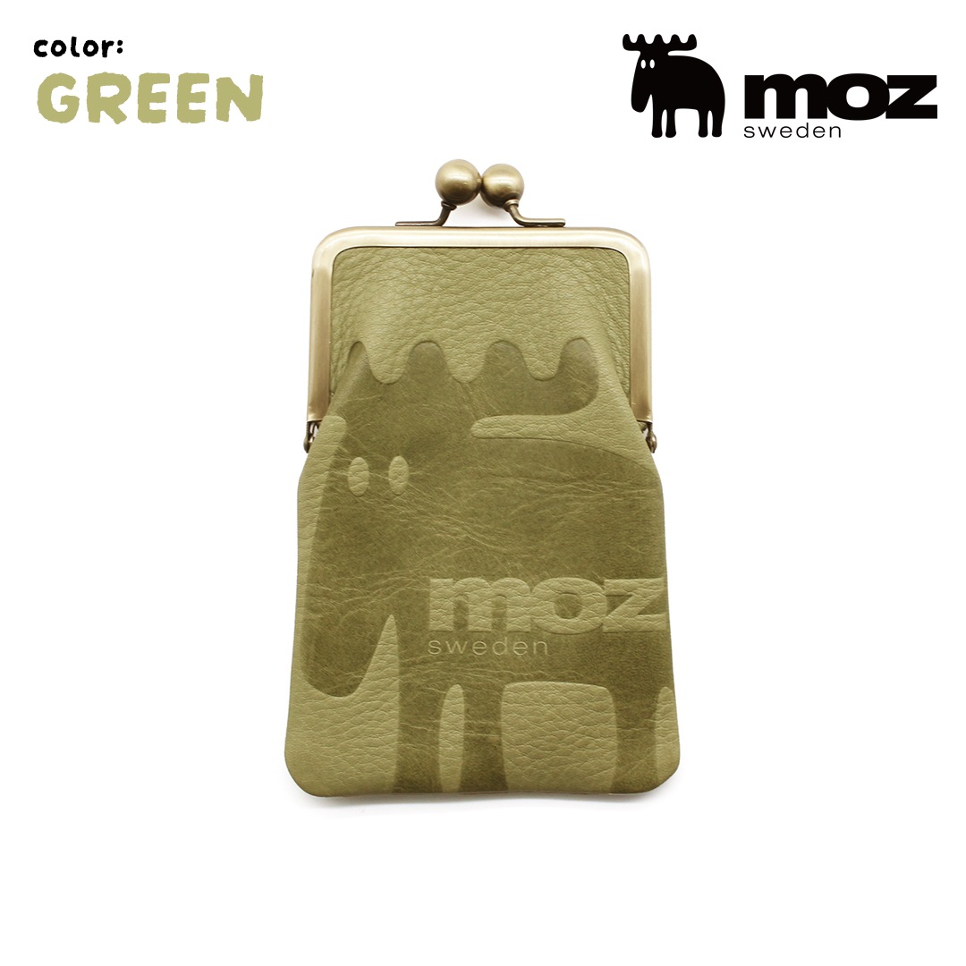 ��moz/�⥺�ۥޥ����������Elk��[moz86039]