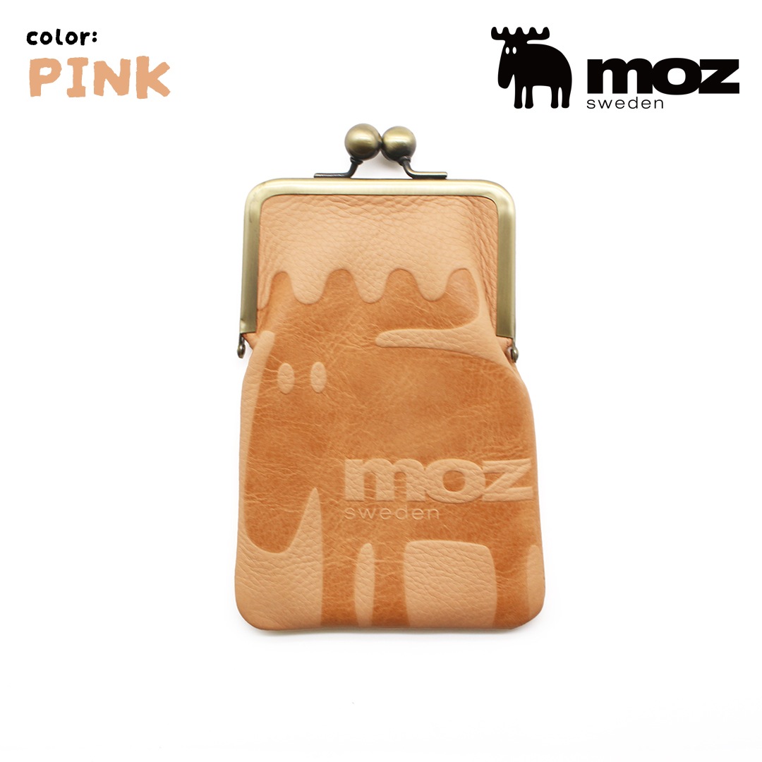 ��moz/�⥺�ۥޥ����������Elk��[moz86039]