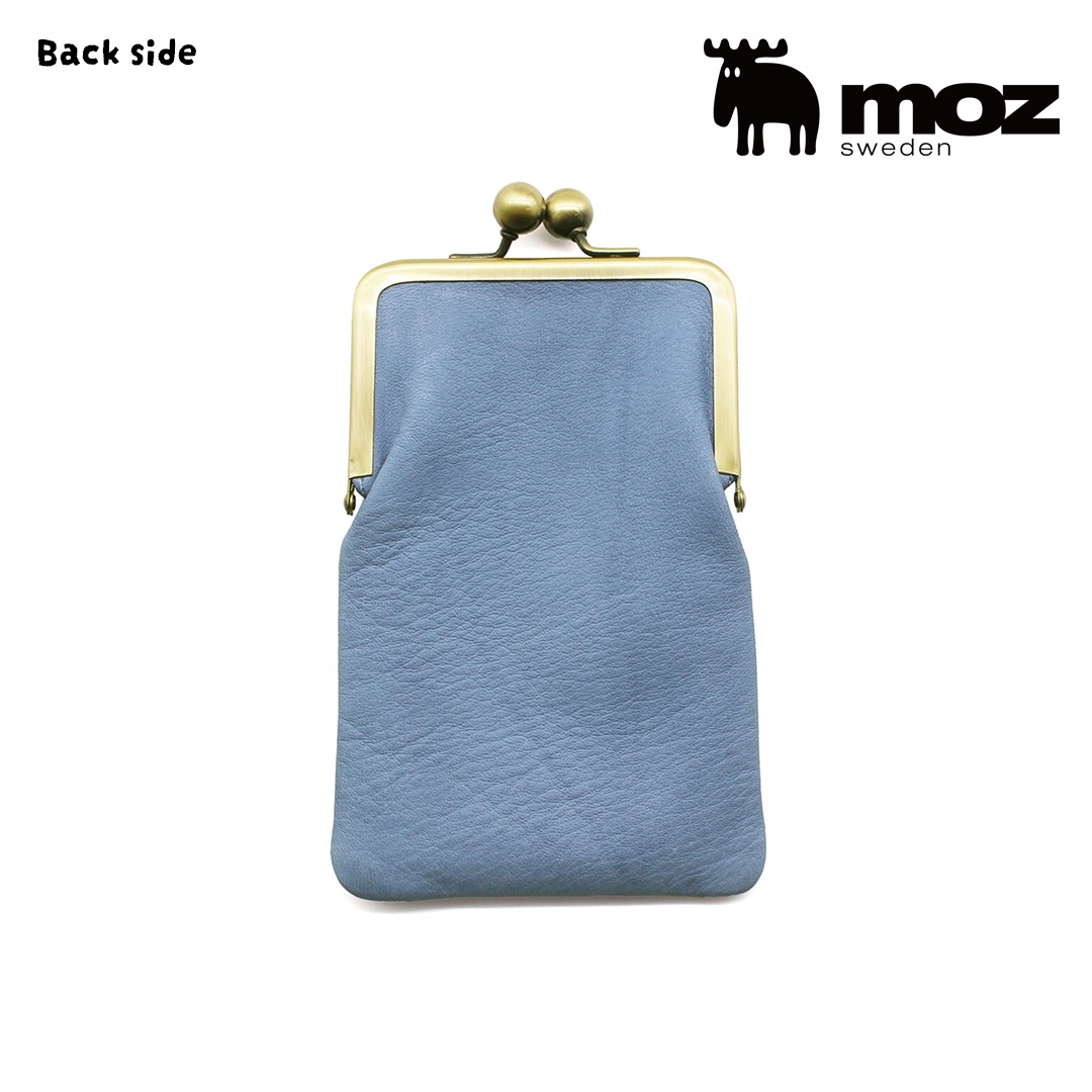 ��moz/�⥺�ۥޥ����������Elk��[moz86039]