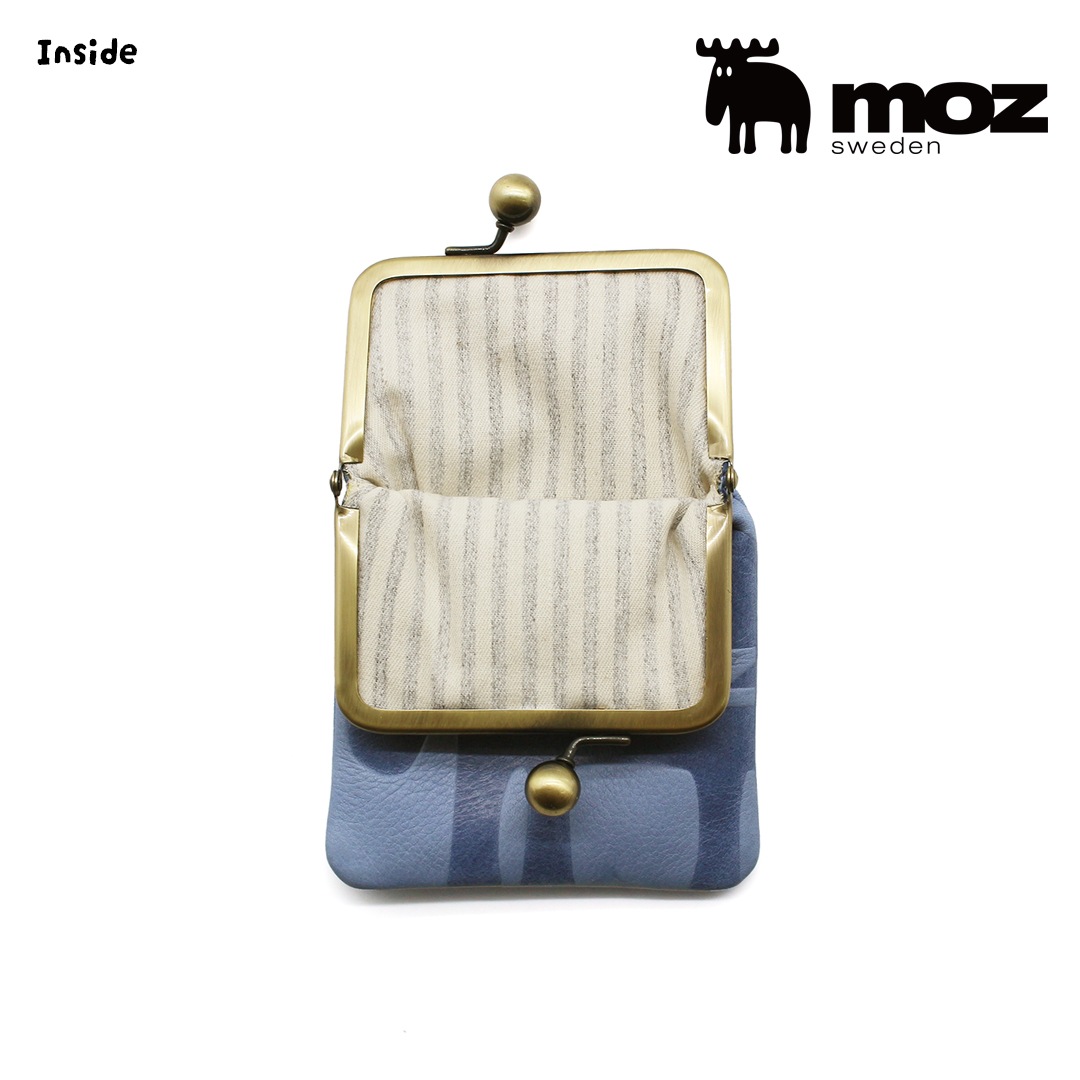 ��moz/�⥺�ۥޥ����������Elk��[moz86039]