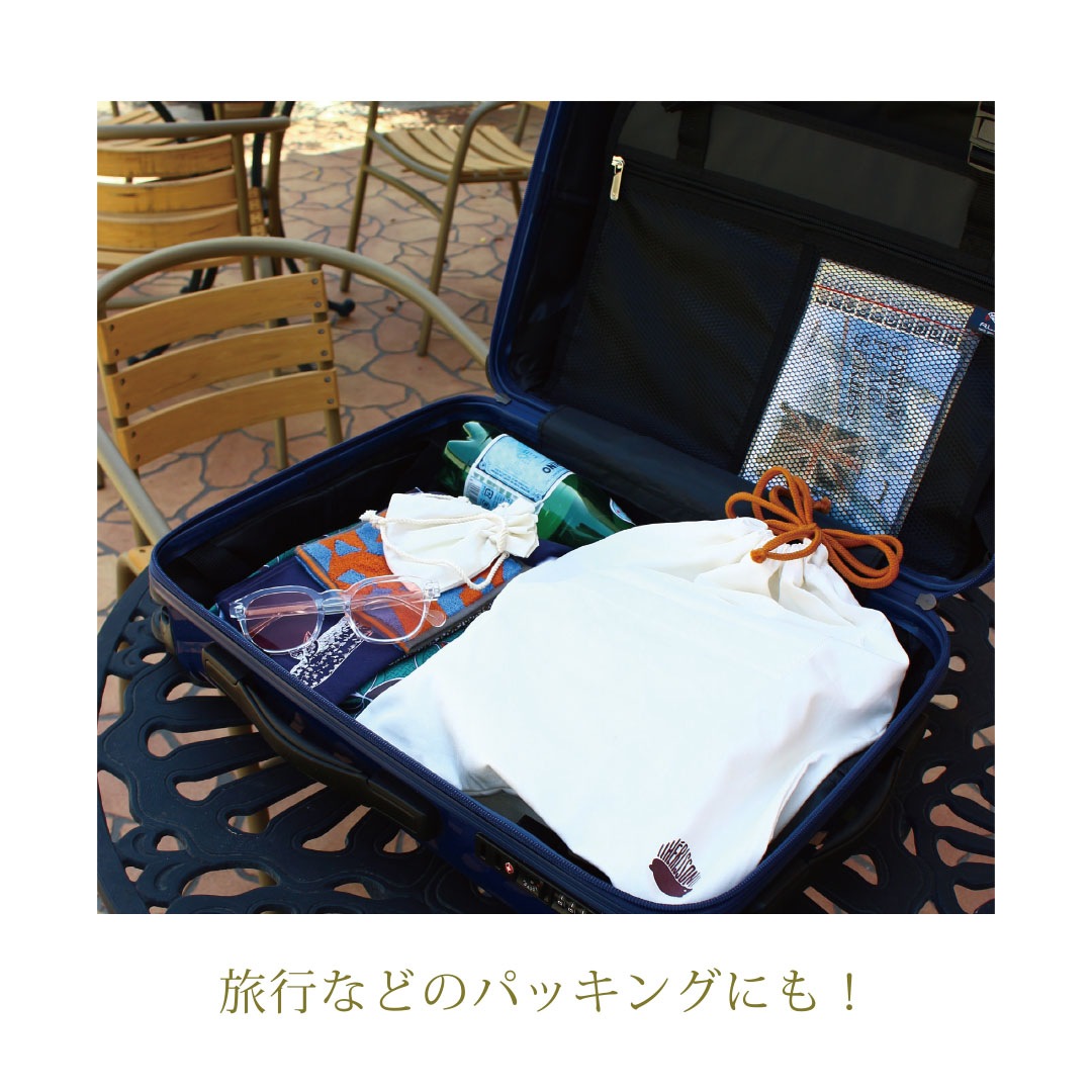 �ڥ��꥽��/HERISSON�ۥ���ʡ��Хå� ��ǥ����� �ʥ��� [heri-25290]�����Τ������Ȥʤ�ޤ�