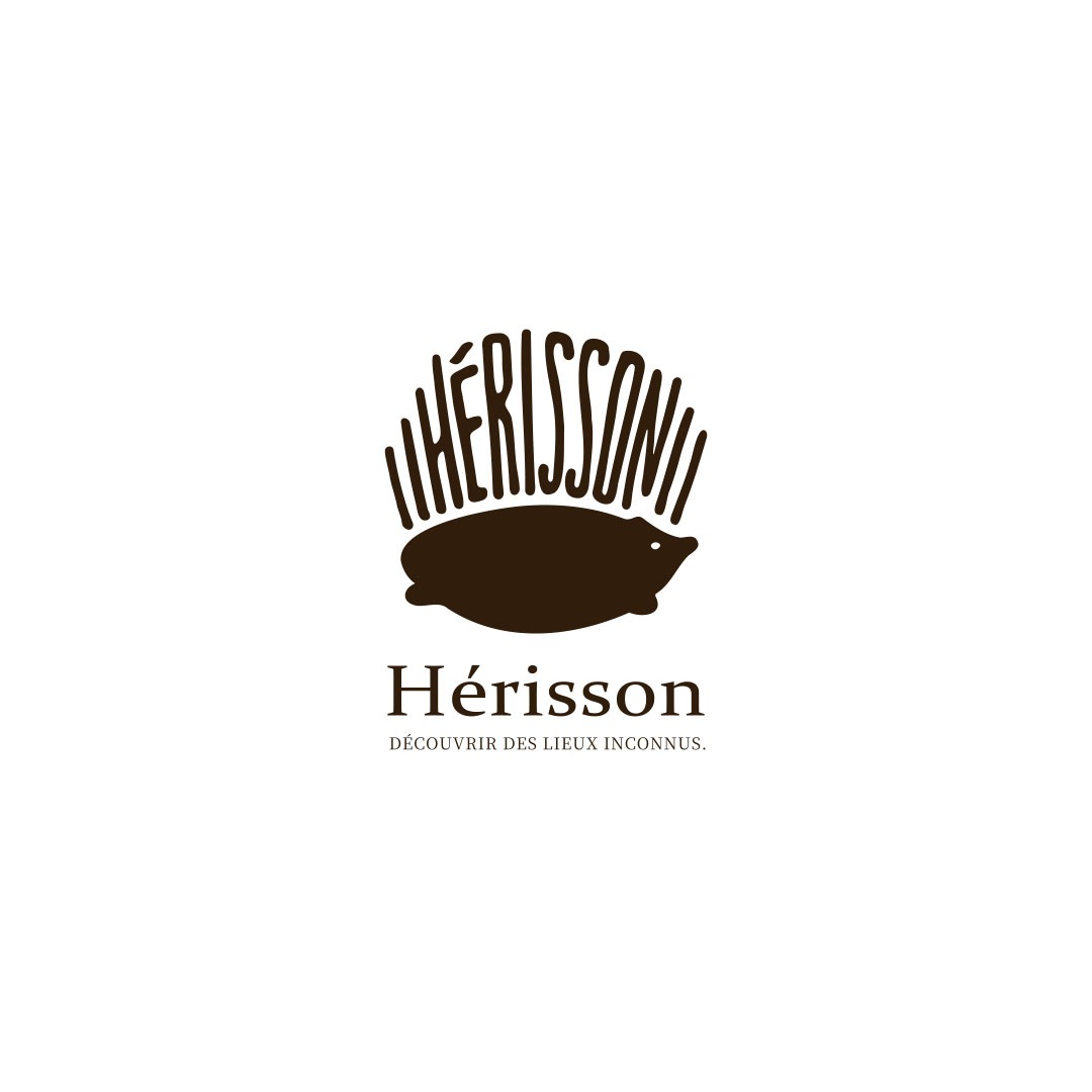 �ڥ��꥽��/HERISSON�ۥ���ʡ��Хå� ��ǥ����� �ʥ��� [heri-25290]�����Τ������Ȥʤ�ޤ�