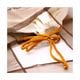 �ڥ��꥽��/HERISSON�ۥ���ʡ��Хå� ��ǥ����� �ʥ��� [heri-25290]�����Τ������Ȥʤ�ޤ�