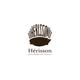 �ڥ��꥽��/HERISSON�ۥ���ʡ��Хå� ��ǥ����� �ʥ��� [heri-25290]�����Τ������Ȥʤ�ޤ�