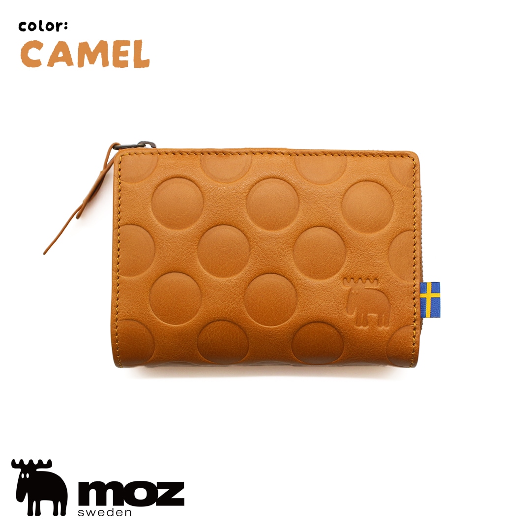 4_000000000382.jpg?1727247179