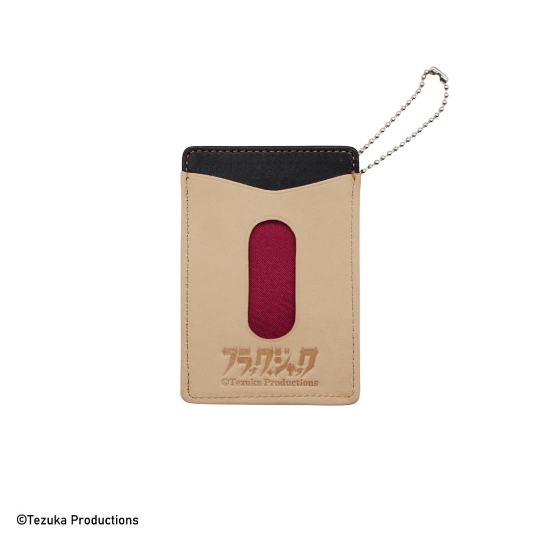 �ڼ��ͼ����饯�������ܳ� �ѥ������� Ŵ�ӥ��ȥ� ����󥰥����� �֥�å�������å� �Ф�Ļ ��ܥ�ε��� ��˥� �ҥ祦����ĥ� �ʥ��� [tezuka-001]