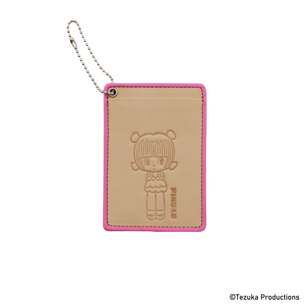 �ڼ��ͼ����饯�������ܳ� �ѥ������� Ŵ�ӥ��ȥ� ����󥰥����� �֥�å�������å� �Ф�Ļ ��ܥ�ε��� ��˥� �ҥ祦����ĥ� �ʥ��� [tezuka-001]