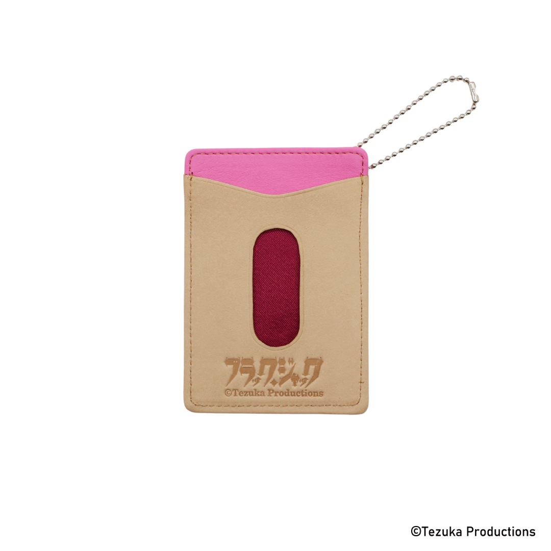 �ڼ��ͼ����饯�������ܳ� �ѥ������� Ŵ�ӥ��ȥ� ����󥰥����� �֥�å�������å� �Ф�Ļ ��ܥ�ε��� ��˥� �ҥ祦����ĥ� �ʥ��� [tezuka-001]