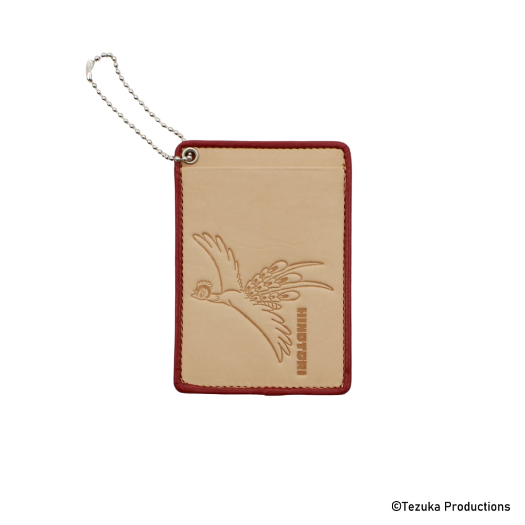 �ڼ��ͼ����饯�������ܳ� �ѥ������� Ŵ�ӥ��ȥ� ����󥰥����� �֥�å�������å� �Ф�Ļ ��ܥ�ε��� ��˥� �ҥ祦����ĥ� �ʥ��� [tezuka-001]