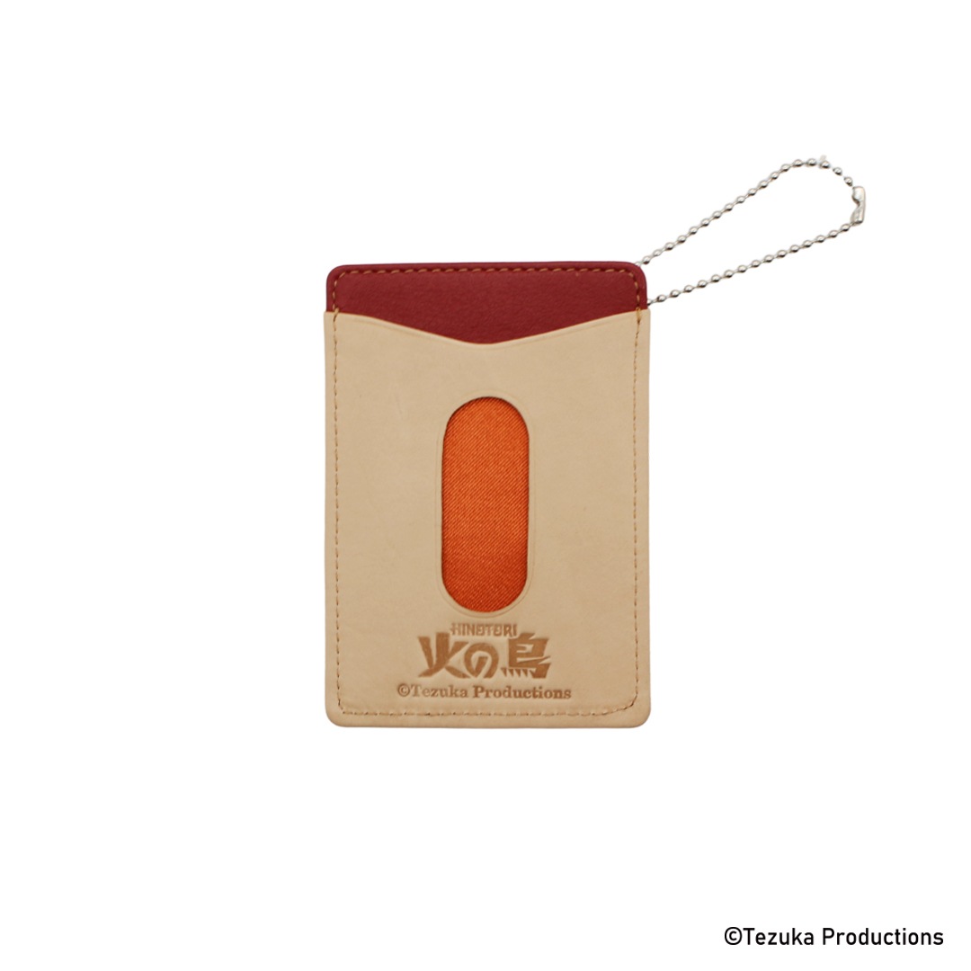 �ڼ��ͼ����饯�������ܳ� �ѥ������� Ŵ�ӥ��ȥ� ����󥰥����� �֥�å�������å� �Ф�Ļ ��ܥ�ε��� ��˥� �ҥ祦����ĥ� �ʥ��� [tezuka-001]