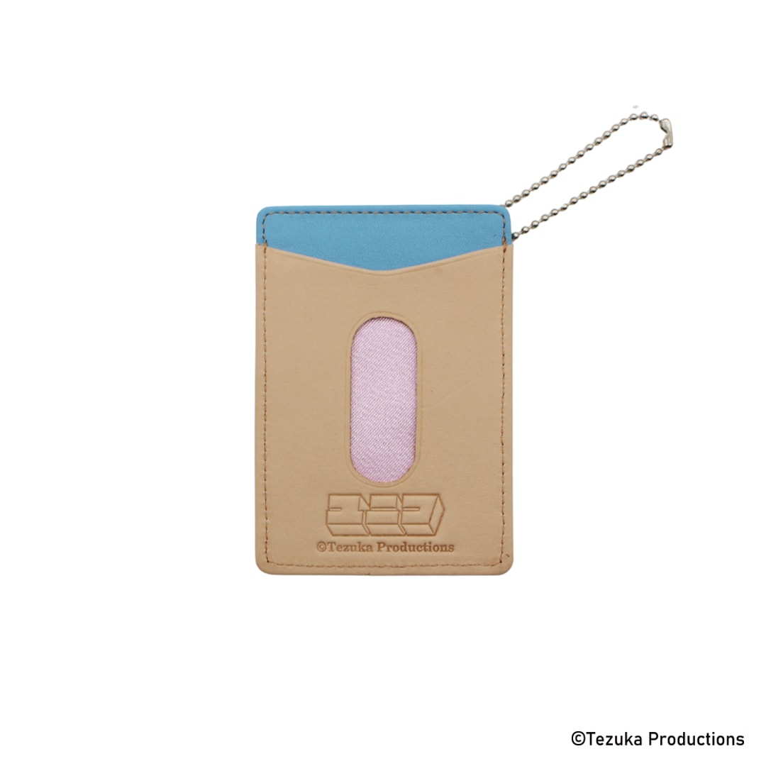 �ڼ��ͼ����饯�������ܳ� �ѥ������� Ŵ�ӥ��ȥ� ����󥰥����� �֥�å�������å� �Ф�Ļ ��ܥ�ε��� ��˥� �ҥ祦����ĥ� �ʥ��� [tezuka-001]