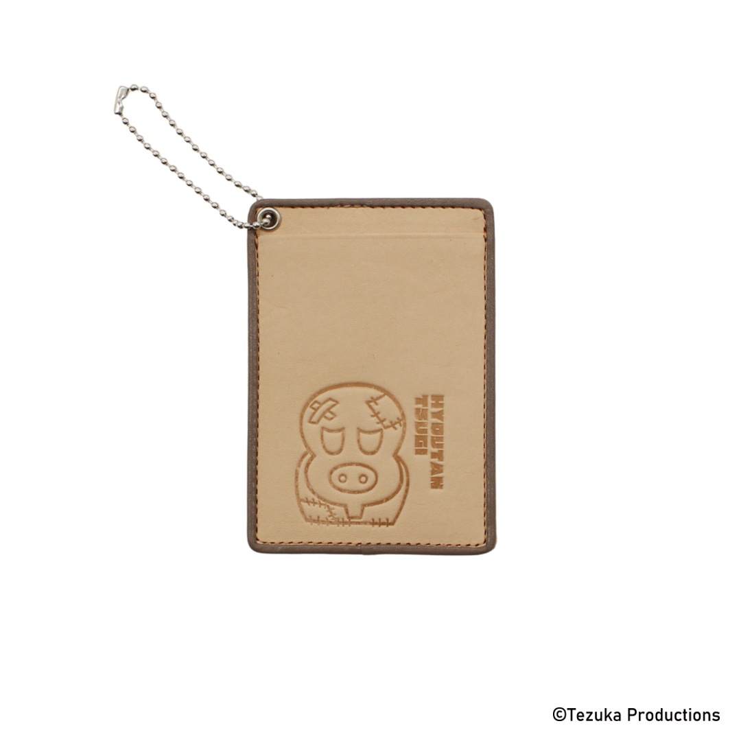 �ڼ��ͼ����饯�������ܳ� �ѥ������� Ŵ�ӥ��ȥ� ����󥰥����� �֥�å�������å� �Ф�Ļ ��ܥ�ε��� ��˥� �ҥ祦����ĥ� �ʥ��� [tezuka-001]